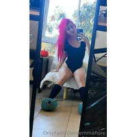 900x1600_5de2c4a00f1ae0e58671172ec59191ae-K9wly0Fw.jpg
