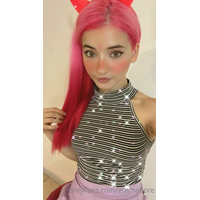 900x1600_604619ba67f2b3e68ccc1b5fcf9f2340-LZ5mm10y.jpg