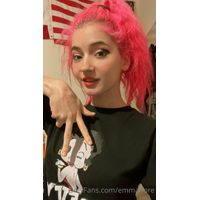 900x1600_7498359c222ac13f50a424f6e85d182f-wMbpfOFl.jpg