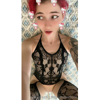 900x1600_7e92db6d443356ac7c90bce5957476c0-ec9ndNYA.jpg