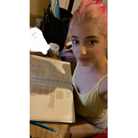900x1600_83d6ac9db916d684bd6328958a04310b-j0C27cS4.jpg
