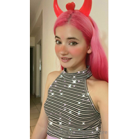 900x1600_ab26992a74253a13b1eddbf1eef73636-bsV3RmHT.jpg