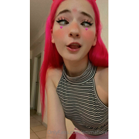 900x1600_b027762a6b3bef86ffde1b647125c4a6-sgIPTfjE.jpg
