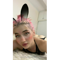 900x1600_b5212e64f872b9df564fc4b6b0dd895d-9pTDS9Yx.jpg
