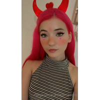 900x1600_c7c656687237e58e270df7ec9f5ee88c-3RO1bvXW.jpg