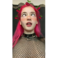 900x1600_d80f165632da5e65e203445fadfdd33c-uC6PGrGc.jpg