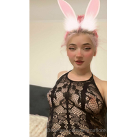 900x1600_fcce41baef086476932f1441d90a3d46-6aYnQkxP.jpg