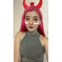 900x1600_fe06a5da7e7ed99e792a26693e7a41ab-GLpzxqKx.jpg