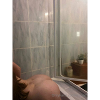 901x1200_bea834dbf8ddb46585438a78e85bd7cc-7ObfRqX2.jpg