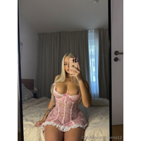 901x1202_539f4a6b7671b70416507b102c5d0c31-lEK5jLxdGMxptvc6Ahl9l2cxXLmbsmGu.jpg