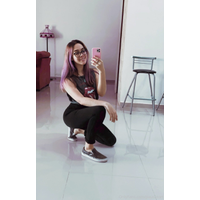 902x1408_eb378cc96095f134d979229fc81e3840-isXU3fbN.jpg