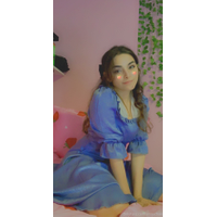 902x1792_1810c3c5b5564da494cde1d92181db15-N3Br7DNd.jpg