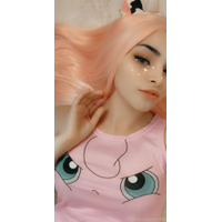 902x1792_6a2a1a4d93f03f6ba23f1add72101eed-yOoOp7oa.jpg