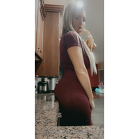 902x1792_72e815698840db1117831eea8b4ccb32-pKjqfjrN.jpg