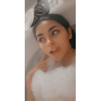902x1792_e04f18538afdb348ad0350063a3dd844-eKa0BqK0.jpg
