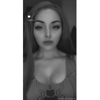914x1706_c3502a913c707027bf893482a059525a-9LpioAQM.jpg