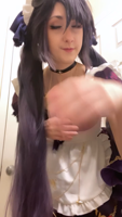 91a8646542074413aa563a42e617742e.MOV-lhUWCsDB.mov