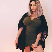 927e0e629b99e1b3ffee7cd570527407-fieuAxa2.jpg