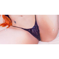 934D63E1-46B1-4AE0-9785-F911E4D23C6B-fAqE81AQ.jpeg
