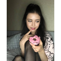 934x1193_5ce112bd3b7681c9d8f73599c2263884-sXVAkrof.jpeg