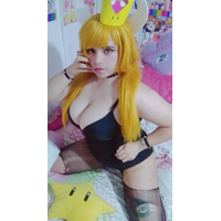 94df99b7-d96e-4481-ad8c-042e45f5a290-mMq1sozb.jpg