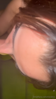 9540738517-F7HtbVxM.mp4