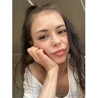959x1280_1240c287bc962dd1c7601ec56f00720b-QXbpVXEH.jpeg