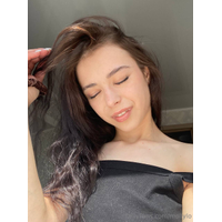 959x1280_14c8f6fa2592af22f3c14a668131ec01-KT5Z3BBo.jpeg