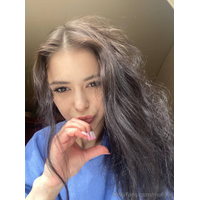 959x1280_28490ccd6eceee5752b8c691eddab099-MKAUx14i.jpeg