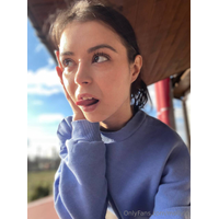 959x1280_3a2614224d7120d941ecb3c6cdc5d89c-tILaqwr5.jpeg