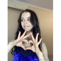 959x1280_4de01e3bfdac4d73d4a8f0bcc93030dc-50j3syWv.jpeg