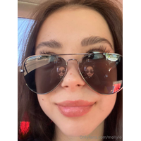 959x1280_683a49270b4c2298db50b81381b22c08-AIgEy2uv.jpeg
