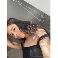 959x1280_6f377277152dcd87808b86fcbf51d314-qEnBH6Gy.jpeg