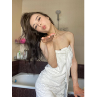 959x1280_7d2bd878efb1f504a172734dc4955755-SFbpJQtZ.jpeg