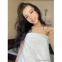 959x1280_88c51dac9fa28f3c3b81279d0dac30a3-9qfhiflI.jpeg