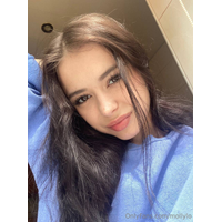 959x1280_9140692c2f6b12b83207d2837853c227-BK67cYSl.jpeg