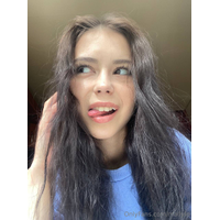 959x1280_cac8562b2d0d8e0e601cff755956100a-rh807lrP.jpeg