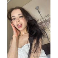 959x1280_f96f12775947ed0ddc5b0a20b2b34b38-nAH6QoiS.jpeg