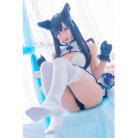 95CF3319-4AD5-40A3-8E3E-33022A3CB90A-S1VdBb-OMSQOrNH.jpeg