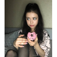 960x1153_78e264c34bb97ec49a74b0c93d8914f2-zoOiWaZq.jpeg