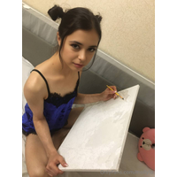 960x1280_2228156dd5cfce8c670c71e6d132a341-7iaCjCyW.jpeg