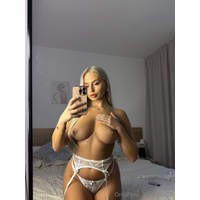 960x1280_248edc3229a236d38e92fe346f336658-QIxqnFxTp1bsFUYzmnYYMl8qhZqzgPS9.jpg