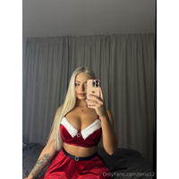 960x1280_27d77d484f1e60075e7bb906187ca279-6COTDFdFuN04xNhZWpyq3JB3ZmUMIeYZ.jpg
