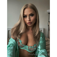 960x1280_2a2ae4341838dafe5ff75b7a1a944958-QtNCBaPAFS1xigbjqxwWFPWjvaQJ9kkd.jpg
