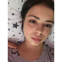 960x1280_2ce2e203cb3026e47fd164ad24925d52-0bWmZB6l.jpeg