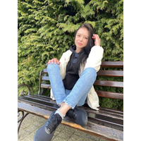 960x1280_2d85785d4f2cf448be38388a1c17dc93-g3WdXB9v.jpeg