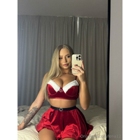 960x1280_350d6973e458b1dd497d12953587bff4-hsSApZs6TNPHgq8SahJidUB11s1XjXI4.jpg