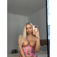 960x1280_412481c870c94019c527fbeb48c56e93-v8anTiq2MDgUj6fkhLaV42Yl42MBDmZU.jpg