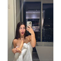 960x1280_5269442dbc38cbf3f66267cec886ec88-Ab1FUEE9.jpg