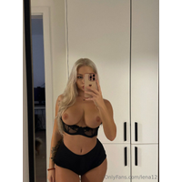 960x1280_6363a2c68d83e419fa31b3549d49e5aa-x6dqXOqRhHxjUVyrlngeAIJy7AG1SIhl.jpg